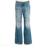 A. Prodigee Denim