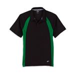 NordicTrack Performance Polo