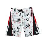 Gotcha Board Shorts