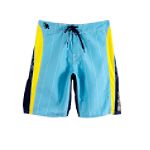 Gotcha Board Short