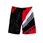 Gotcha Board Short