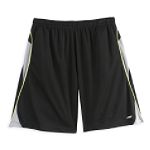 Avia Mesh Short