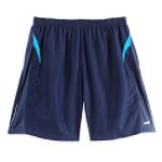 Avia Woven Short