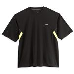Avia Mesh Performance Tee