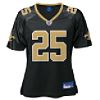Reggie Bush Womens Replica Jersey