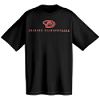 Arizona Diamondbacks Short Sleeve Glass Button Tee