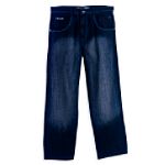 Southpole Embellished Jeans