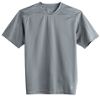Solid Performance Tee