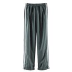 NordicTrack Woven Pant