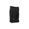 Double Seat Twill Short