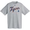 Detroit Tigers Series Sweep Tee