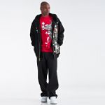 Southpole Freedom To Live Screen Tee