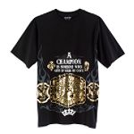 Southpole Viva Lucha Screen Tee