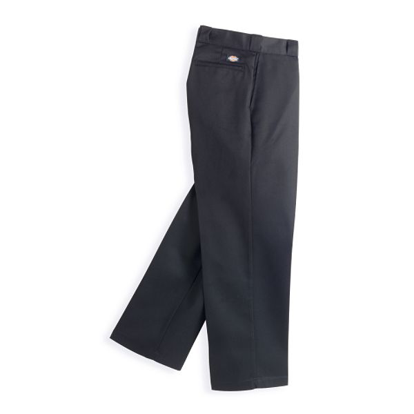 Dickies Men's Traditional 874 Work Pant