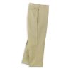 Traditional 874 Work Pant