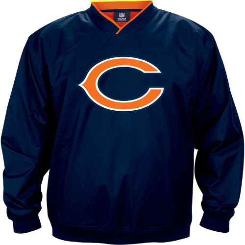 Lee Sport More Victory Pullover Jacket