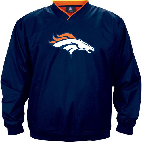 Lee Sport More Victory Pullover Jacket
