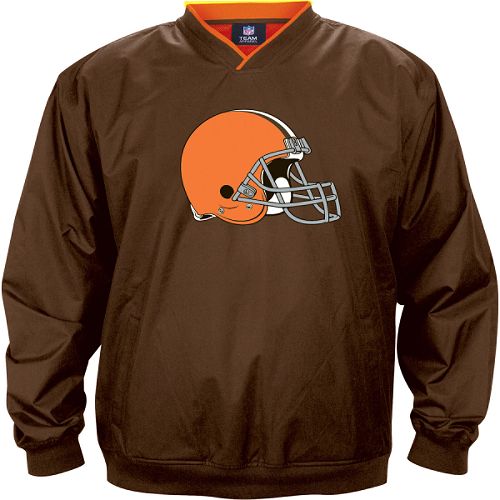Lee Sport More Victory Pullover Jacket
