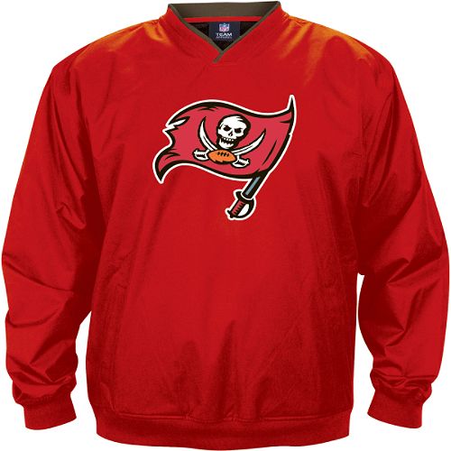 Lee Sport More Victory Pullover Jacket