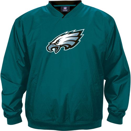 Lee Sport More Victory Pullover Jacket