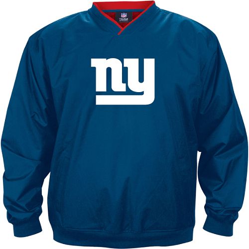 Lee Sport More Victory Pullover Jacket
