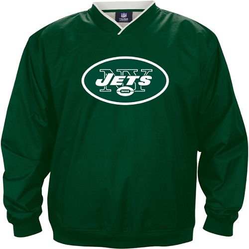 Lee Sport More Victory Pullover Jacket