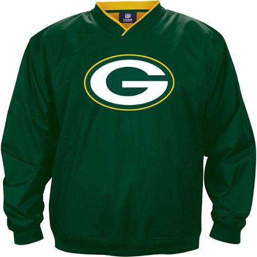 Lee Sport More Victory Pullover Jacket