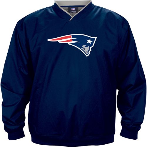 Lee Sport More Victory Pullover Jacket