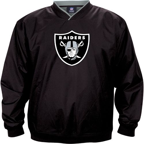 Lee Sport More Victory Pullover Jacket