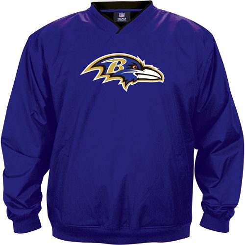 Lee Sport More Victory Pullover Jacket