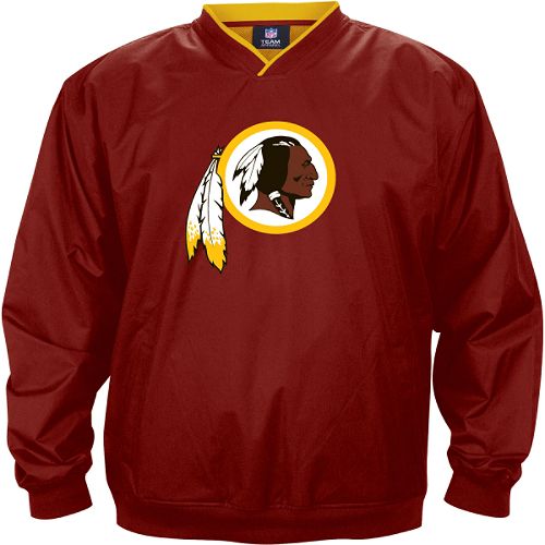 Lee Sport More Victory Pullover Jacket