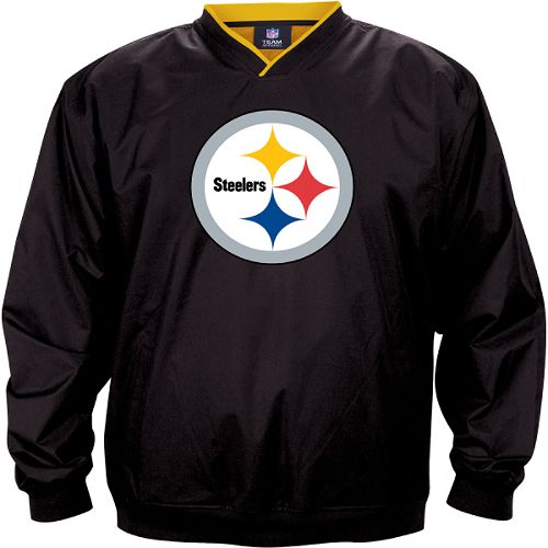 Lee Sport More Victory Pullover Jacket