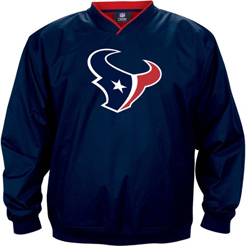 Lee Sport More Victory Pullover Jacket