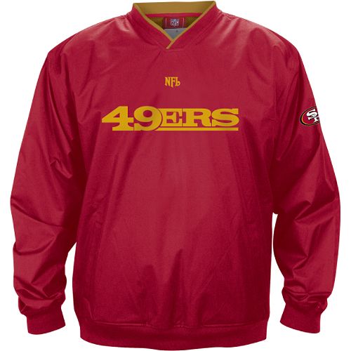 Lee Sport Club Pass Pullover Jacket