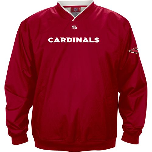 Lee Sport Club Pass Pullover Jacket