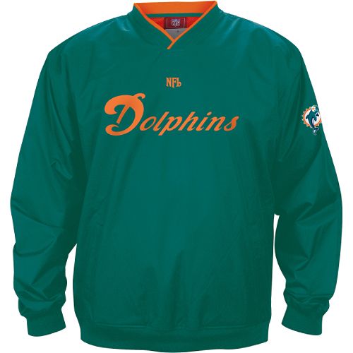 Lee Sport Club Pass Pullover Jacket