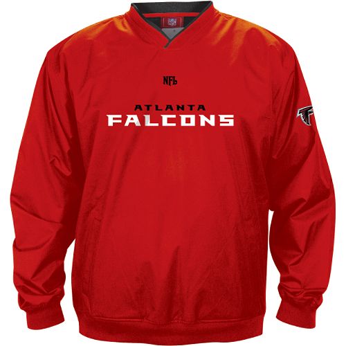 Lee Sport Club Pass Pullover Jacket