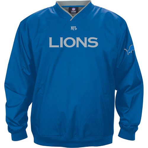 Lee Sport Club Pass Pullover Jacket