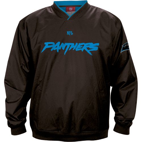 Lee Sport Club Pass Pullover Jacket