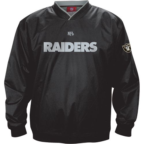 Lee Sport Club Pass Pullover Jacket