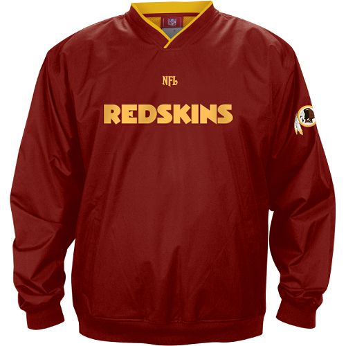 Lee Sport Club Pass Pullover Jacket