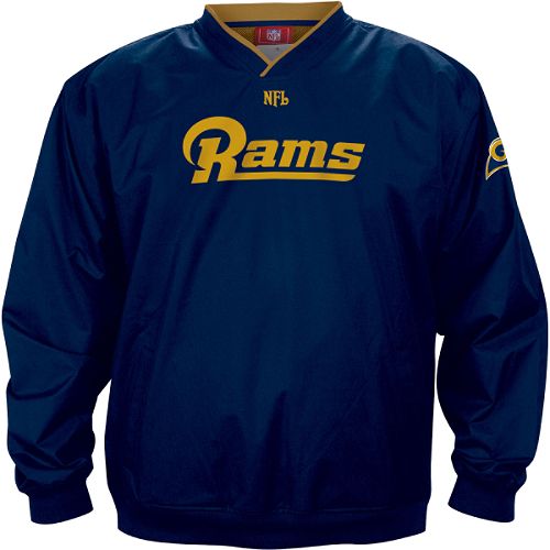 Lee Sport Club Pass Pullover Jacket