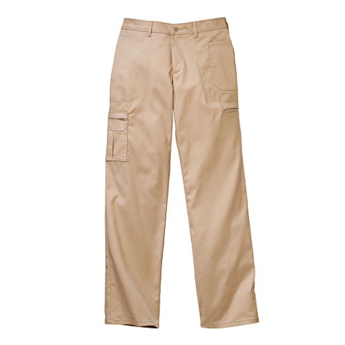 Dickies Women's Cargo Pant - FP113