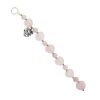 Sterling Silver Bracelet