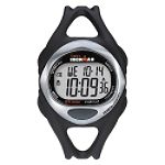 Timex Mens Sports Watch