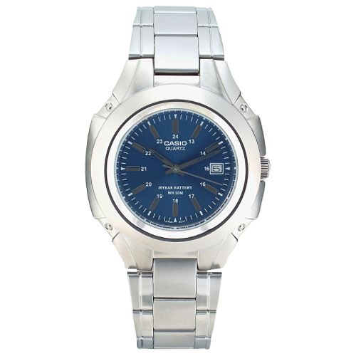 Casio Men
