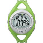 Timex I-Control Watch for I-Pod - Green