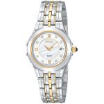 Seiko LeGrand Sport Ladies Dress Watch