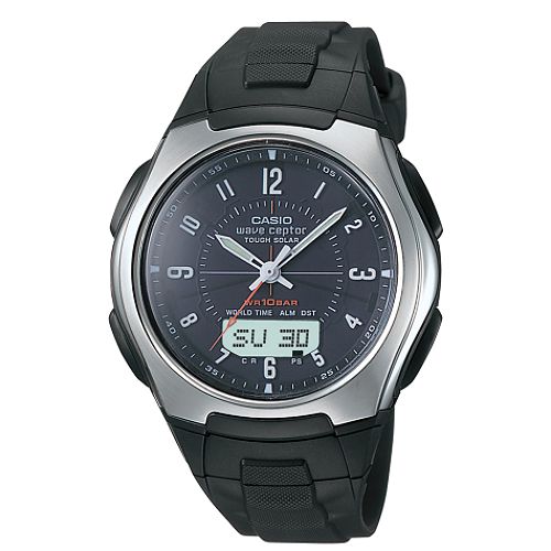 Casio Men