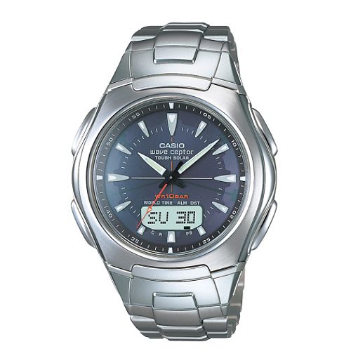Casio Men
